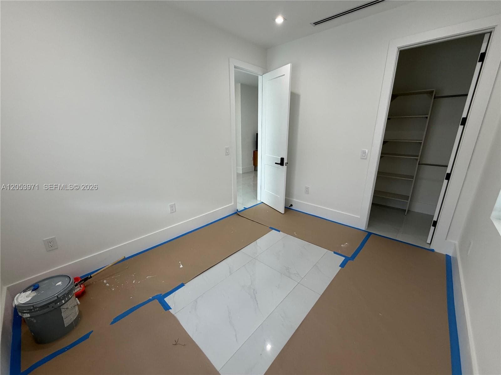 5901 SW 64th St, South Miami, FL 33143 — zdjęcie 5