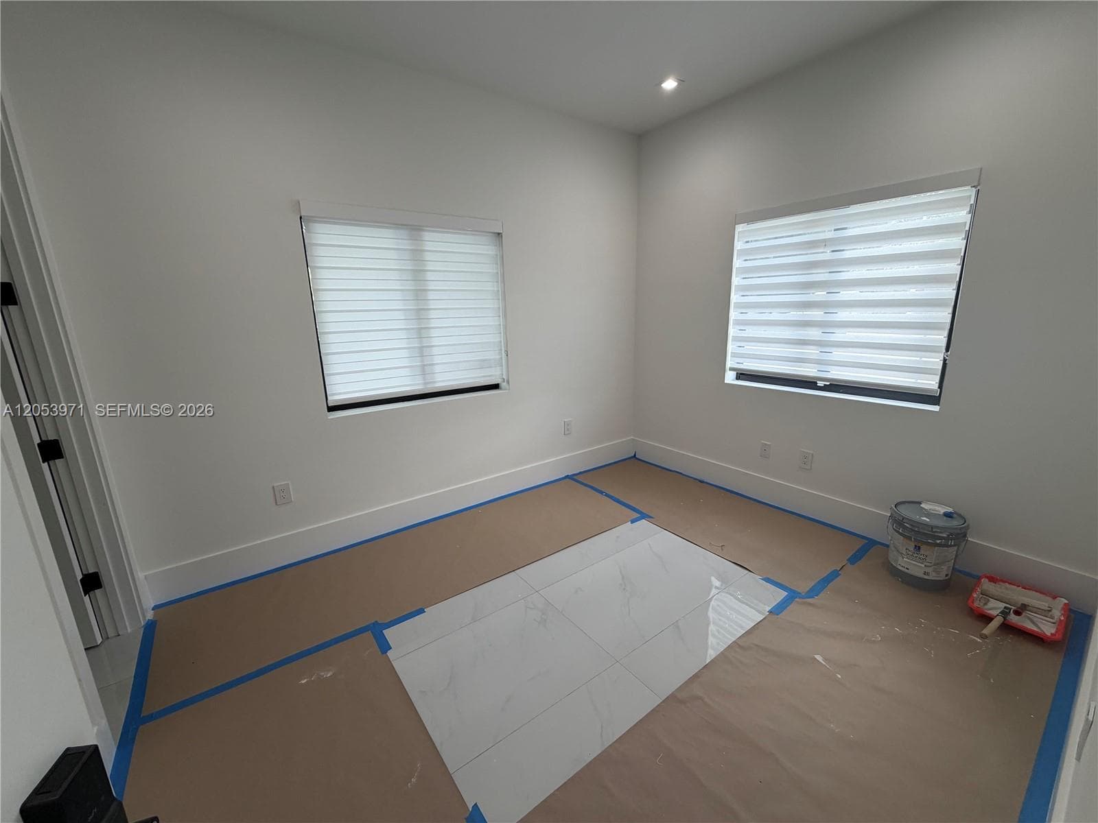 5901 SW 64th St, South Miami, FL 33143 — zdjęcie 4