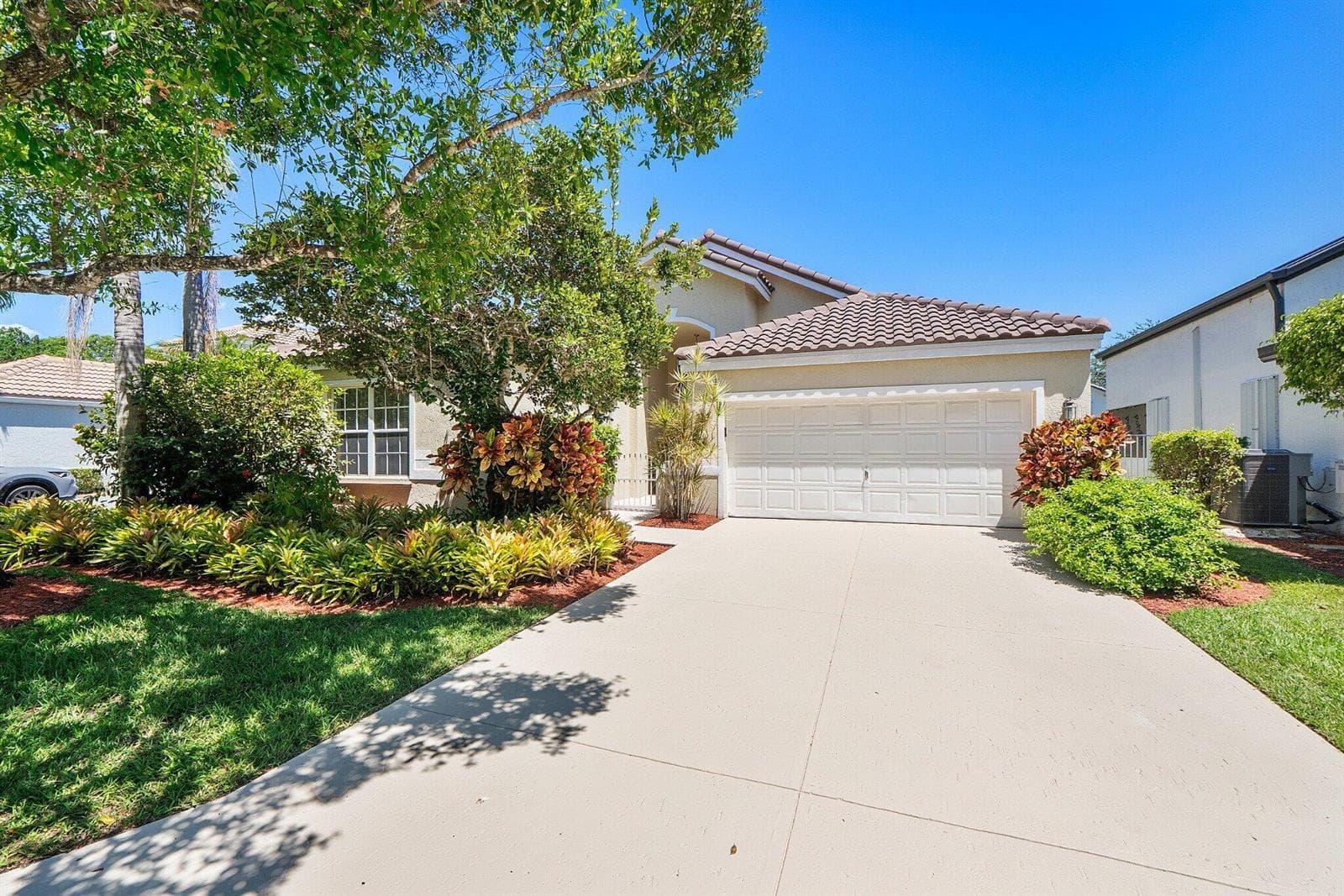 2016 Island Circle, Weston, FL 33326 — zdjęcie 2