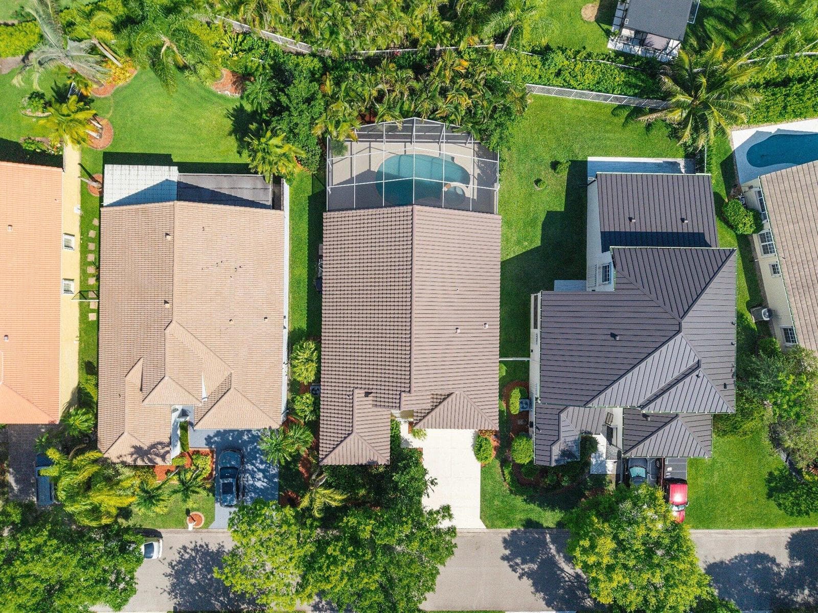 2016 Island Circle, Weston, FL 33326 — zdjęcie 3