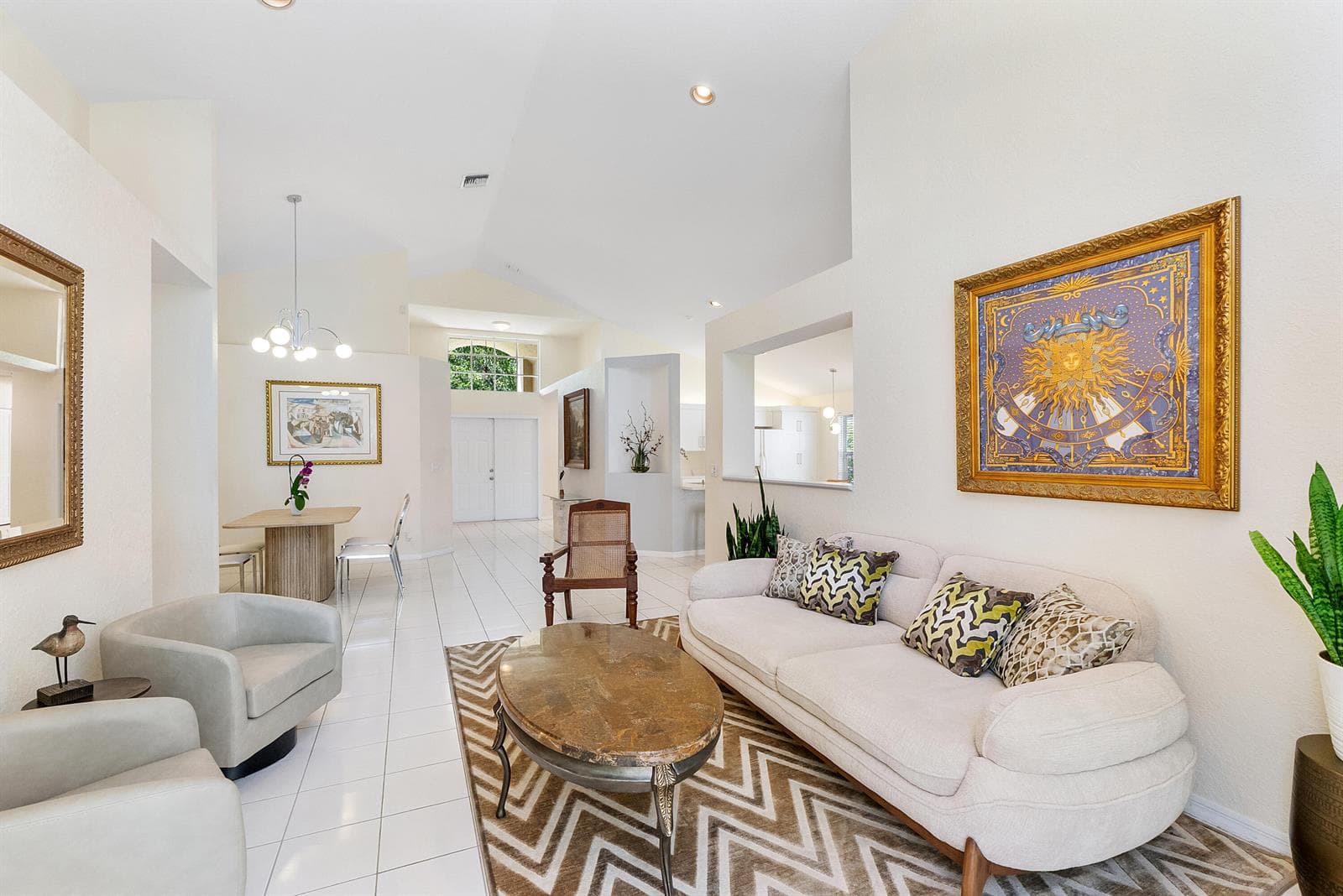 2016 Island Circle, Weston, FL 33326 — zdjęcie 5