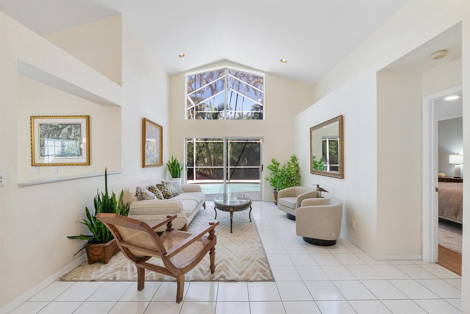 2016 Island Circle, Weston, FL 33326 — zdjęcie 4