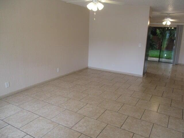 9077 E HIGHLAND PINES Drive # 9077, Palm Beach Gardens, FL 33418 — zdjęcie 2