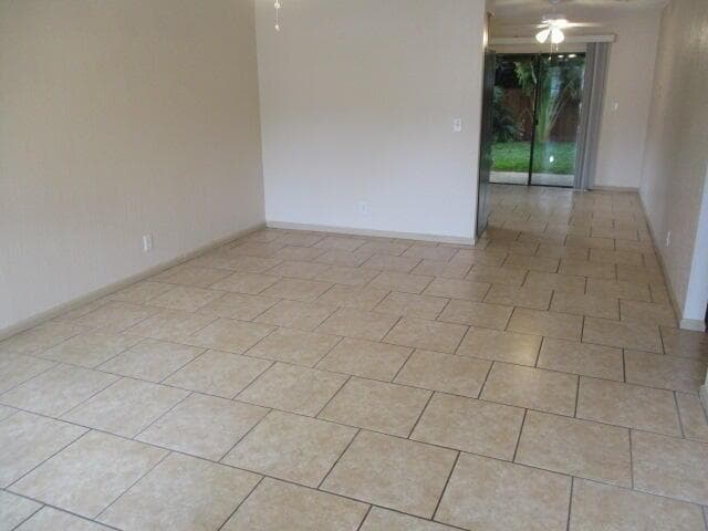 9077 E HIGHLAND PINES Drive # 9077, Palm Beach Gardens, FL 33418 — zdjęcie 3