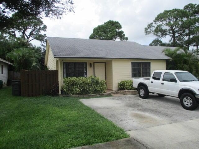 9077 E HIGHLAND PINES Drive # 9077, Palm Beach Gardens, FL 33418