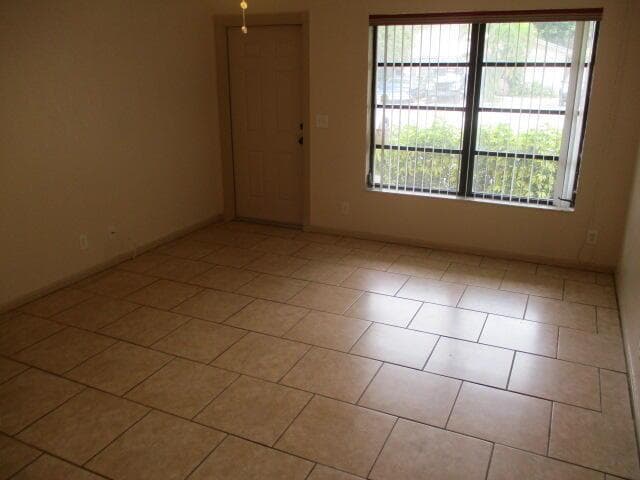 9077 E HIGHLAND PINES Drive # 9077, Palm Beach Gardens, FL 33418 — zdjęcie 5