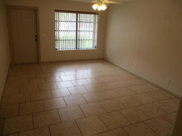 9077 E HIGHLAND PINES Drive # 9077, Palm Beach Gardens, FL 33418 — zdjęcie 4