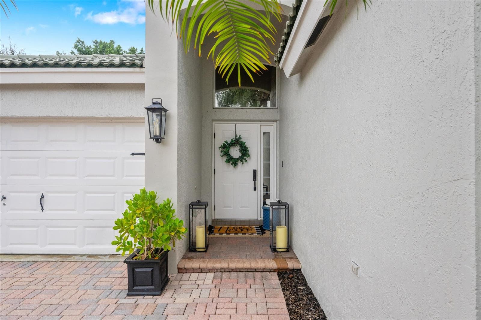 4221 Bluff Harbor Way, Wellington, FL 33449 — zdjęcie 5