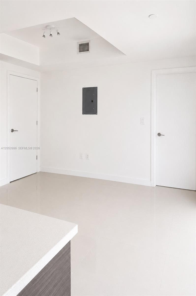 500 BRICKELL AVE # 3200, Miami, FL 33131 — zdjęcie 4