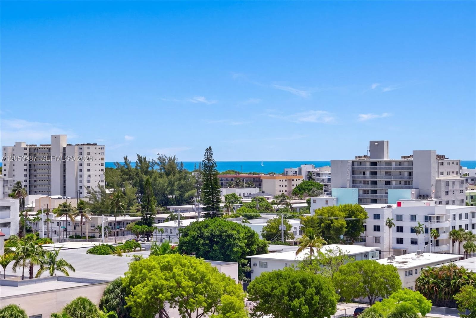 7441 Wayne Ave # 8G, Miami Beach, FL 33141 — zdjęcie 2