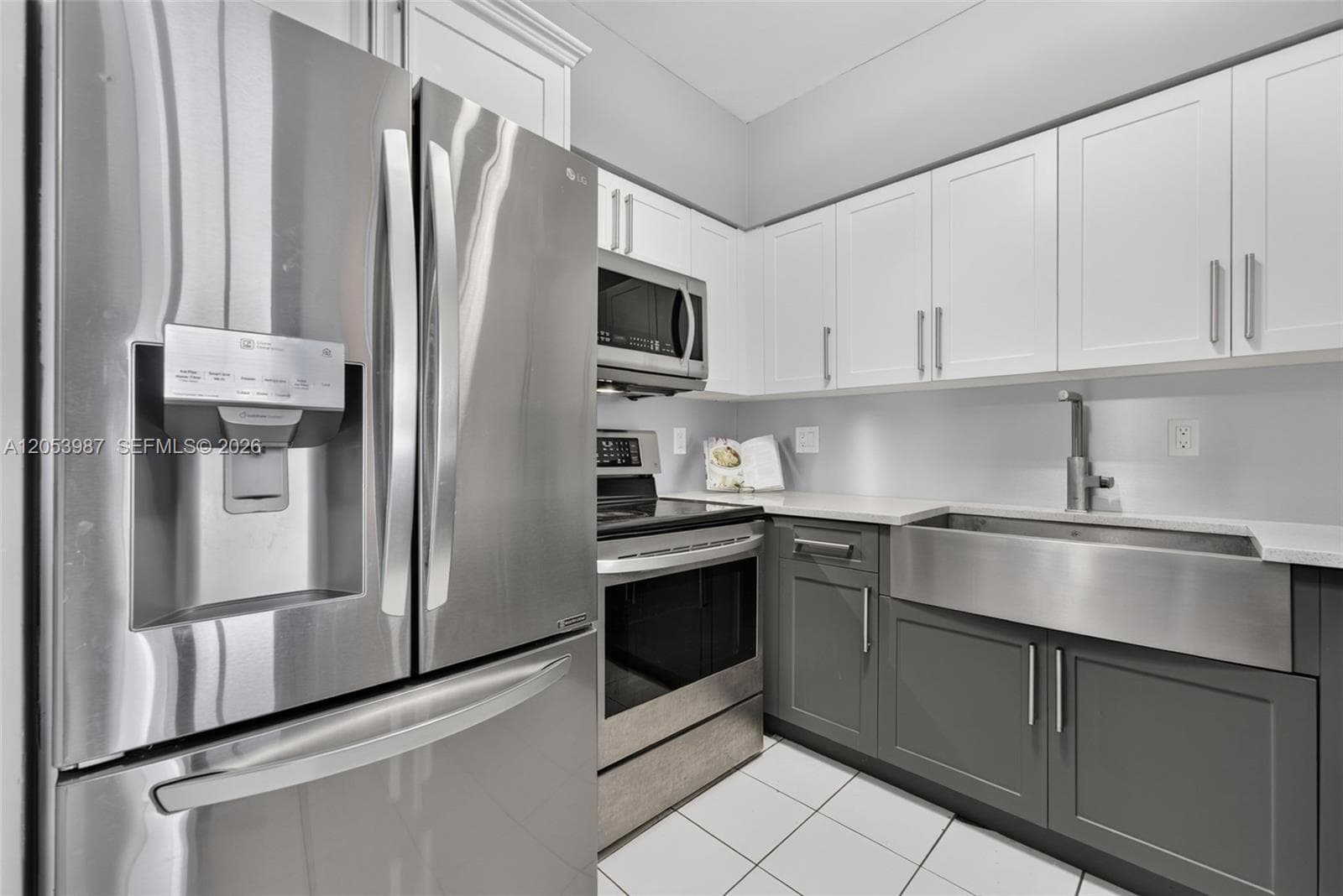 7441 Wayne Ave # 8G, Miami Beach, FL 33141 — zdjęcie 3