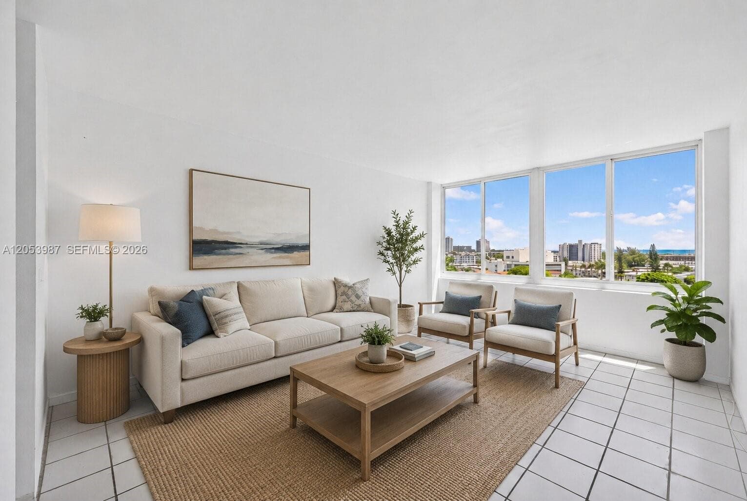7441 Wayne Ave # 8G, Miami Beach, FL 33141