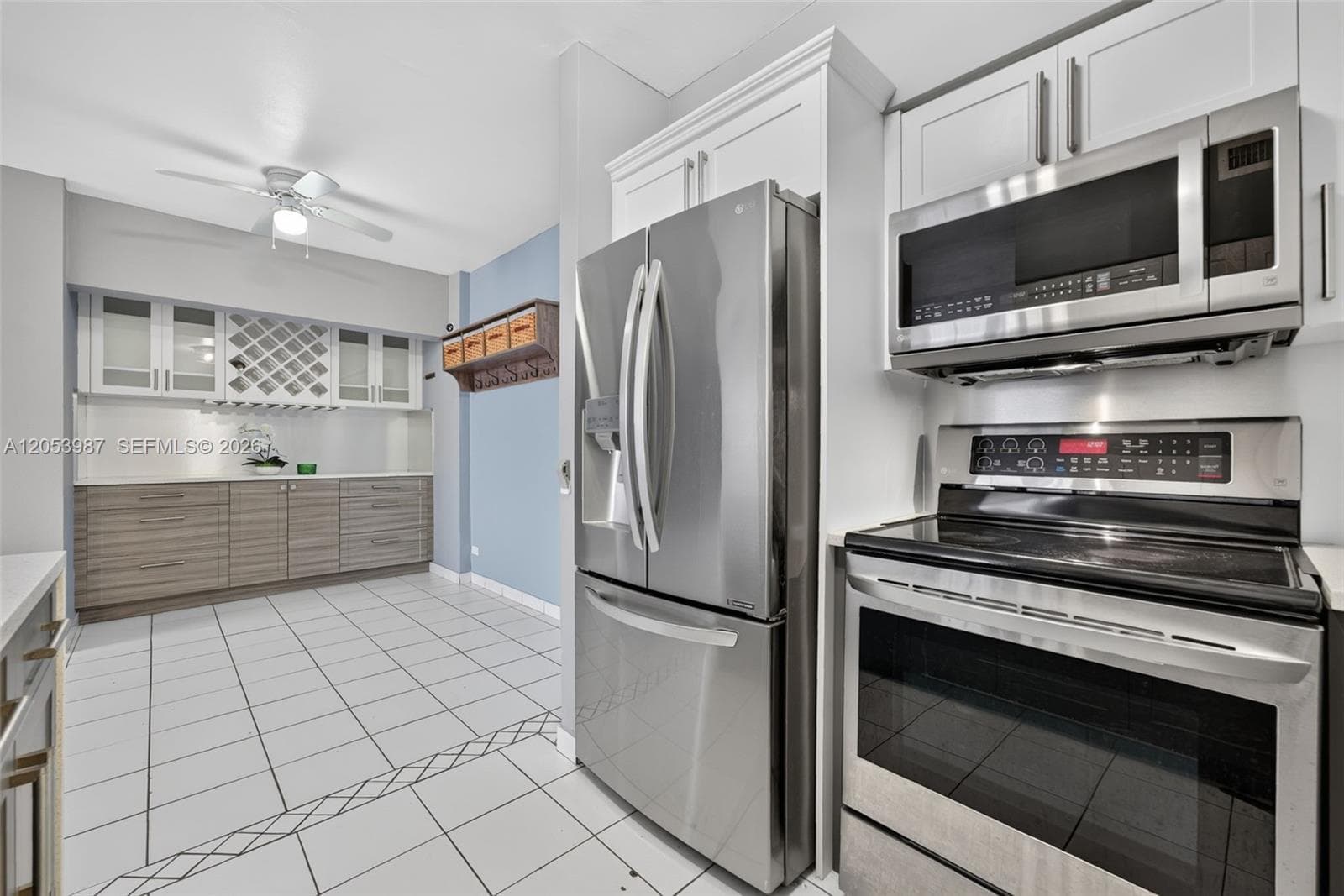 7441 Wayne Ave # 8G, Miami Beach, FL 33141 — zdjęcie 5