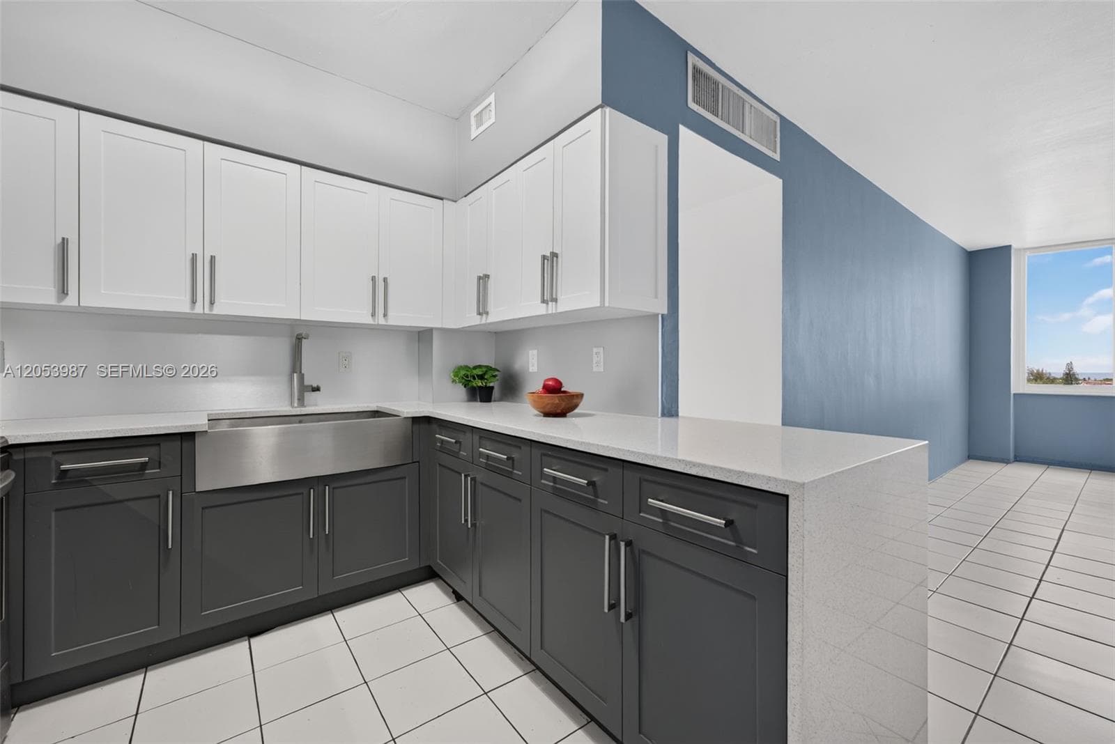7441 Wayne Ave # 8G, Miami Beach, FL 33141 — zdjęcie 4