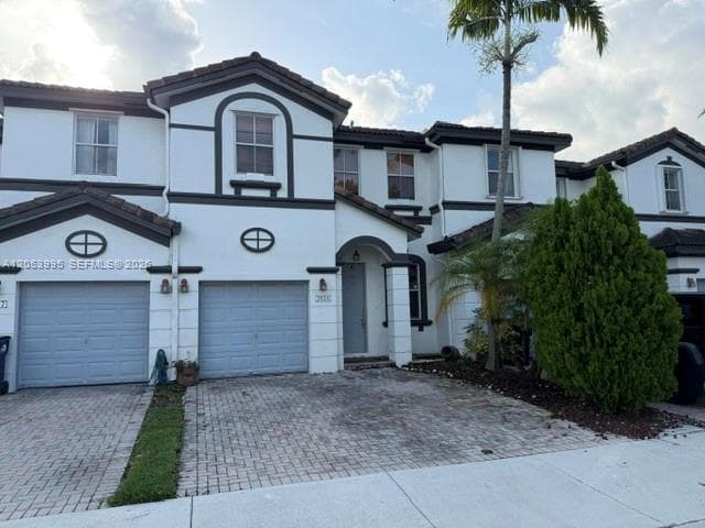 7651 NW 114th Path, Doral, FL 33178 — zdjęcie 2