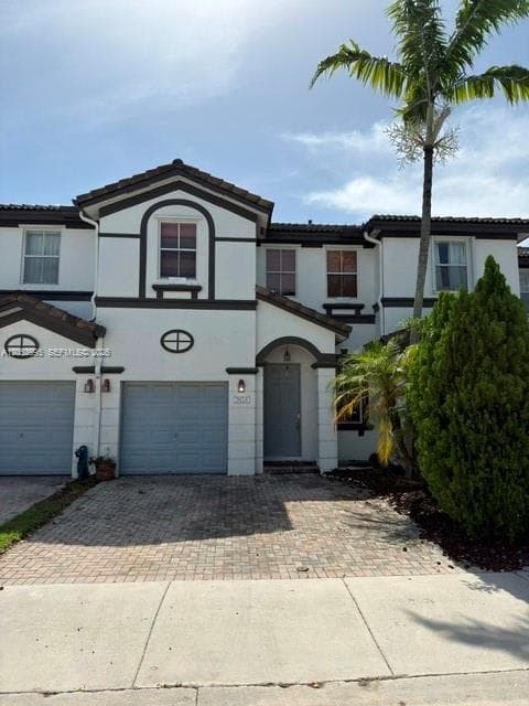 7651 NW 114th Path, Doral, FL 33178 — zdjęcie 3