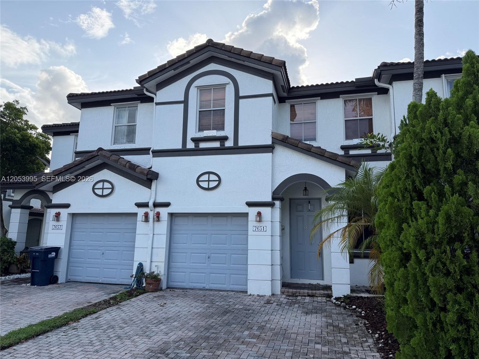 7651 NW 114th Path, Doral, FL 33178