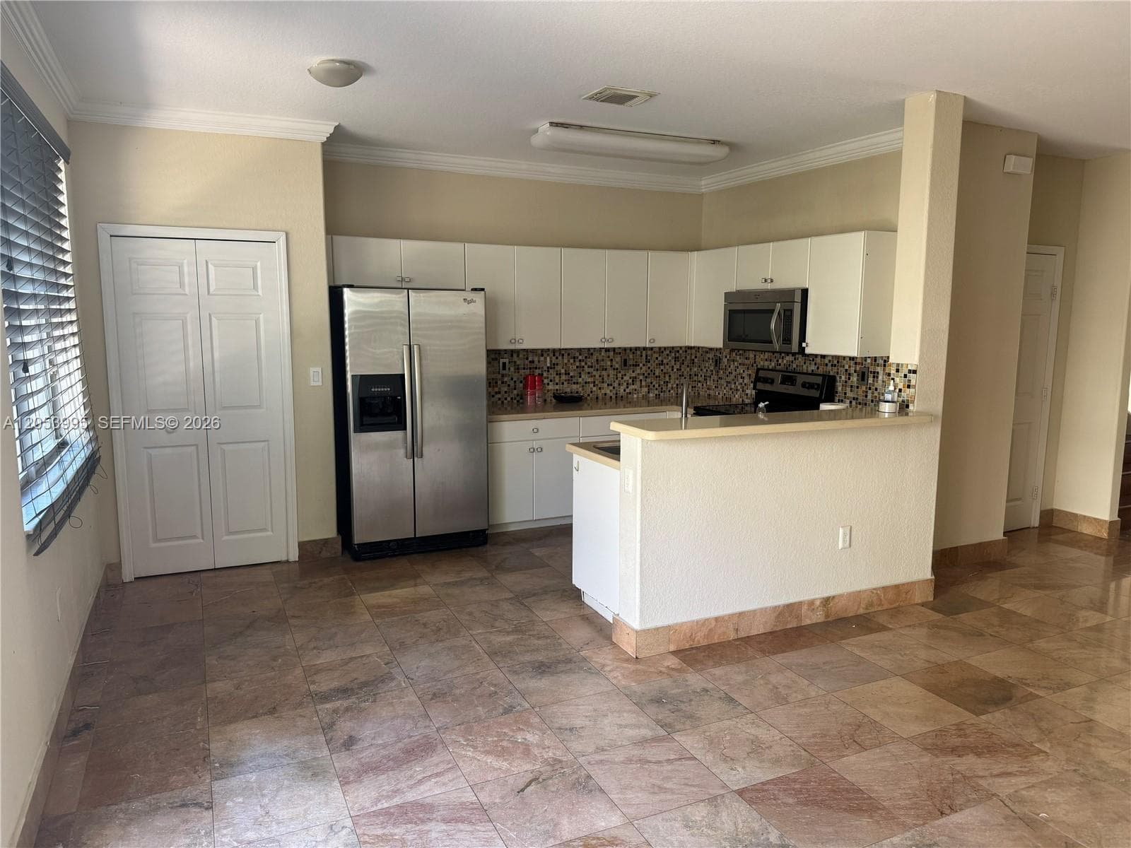 7651 NW 114th Path, Doral, FL 33178 — zdjęcie 5