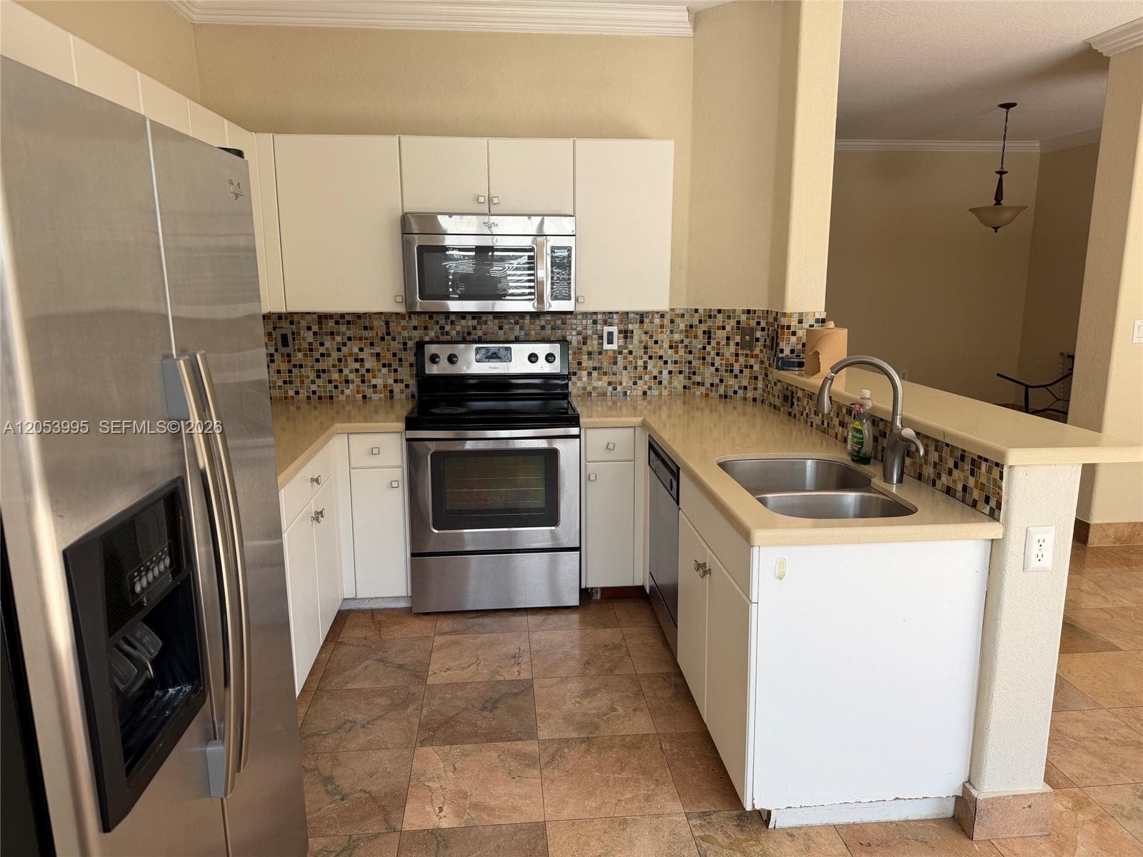 7651 NW 114th Path, Doral, FL 33178 — zdjęcie 4