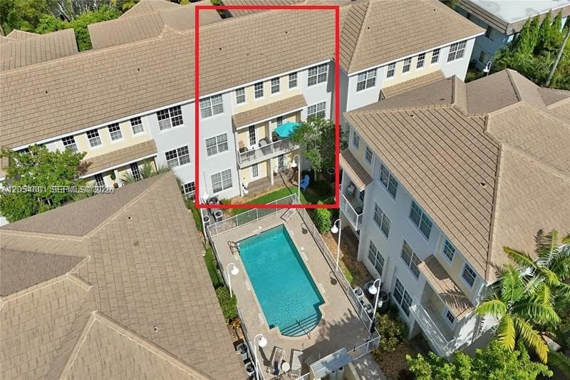 2726 Old Florida Trail, Wilton Manors, FL 33334 — zdjęcie 2