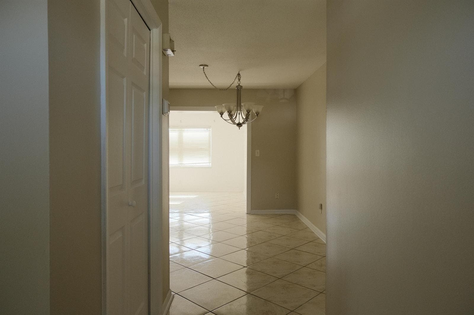 980 Woodland Avenue, West Palm Beach, FL 33415 — zdjęcie 2