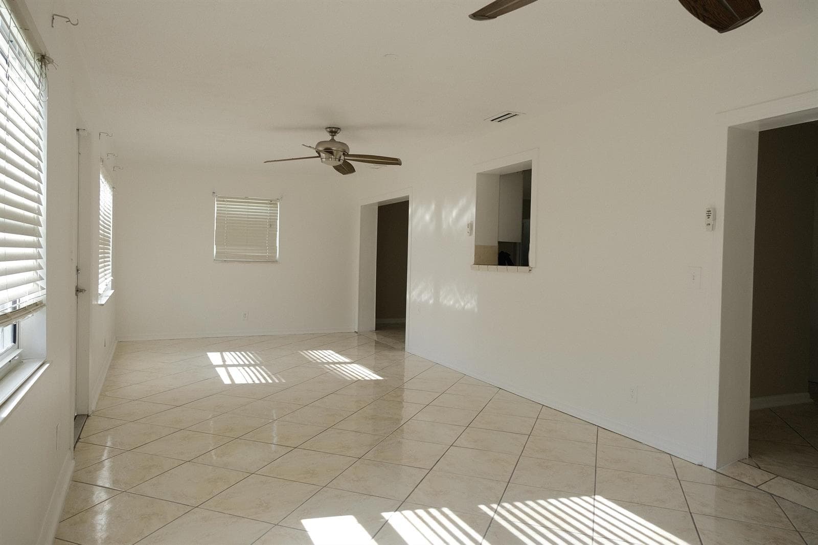 980 Woodland Avenue, West Palm Beach, FL 33415 — zdjęcie 4