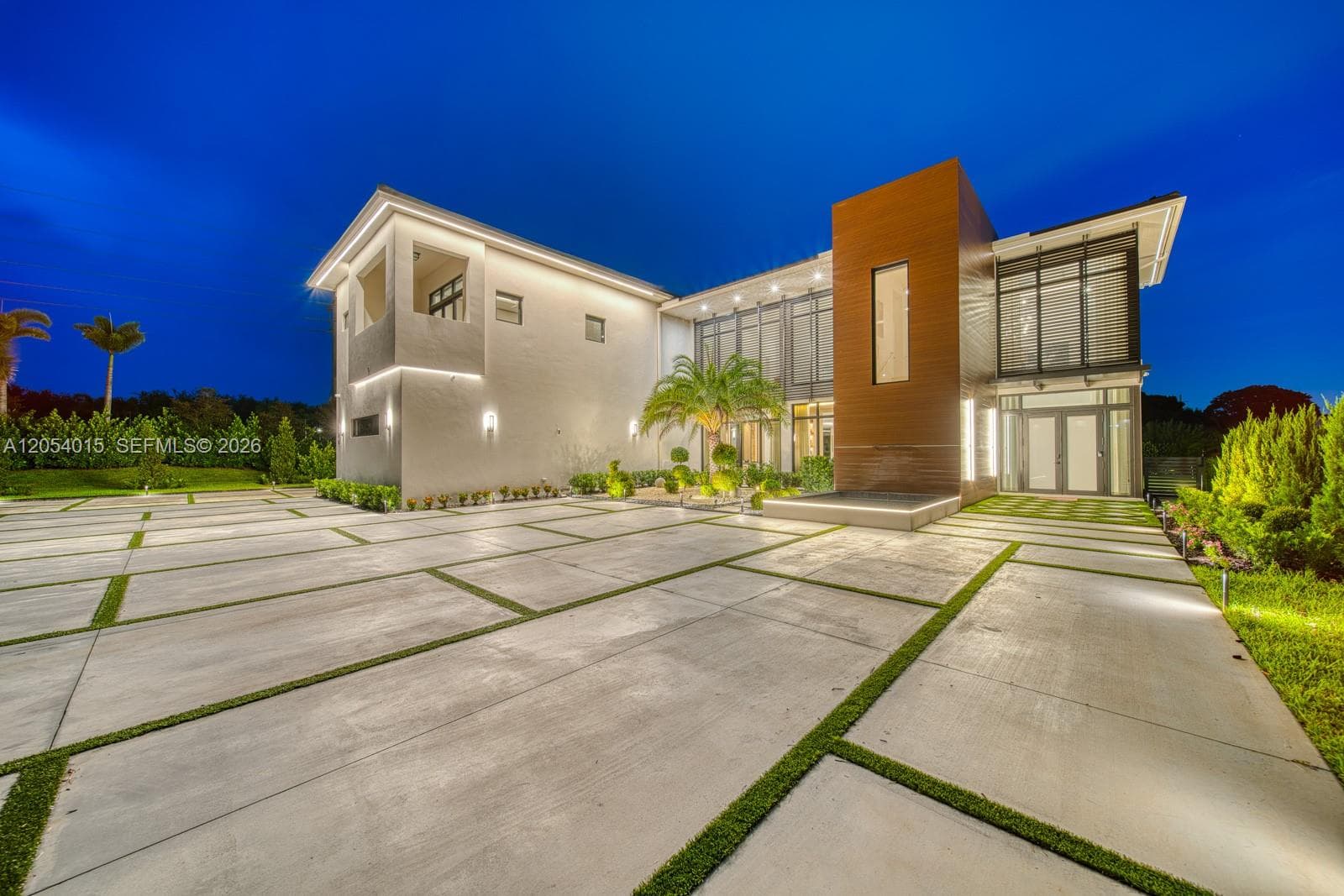 1500 SW 149th Ter, Davie, FL 33326 — zdjęcie 2