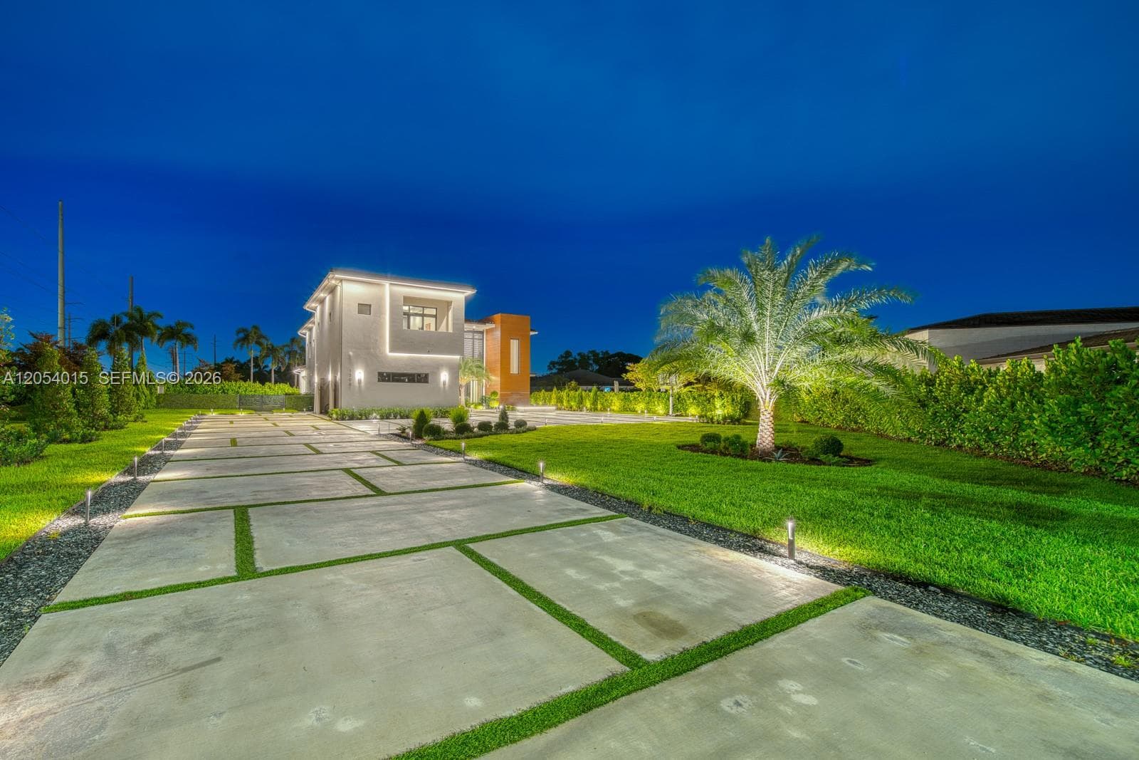 1500 SW 149th Ter, Davie, FL 33326 — zdjęcie 3