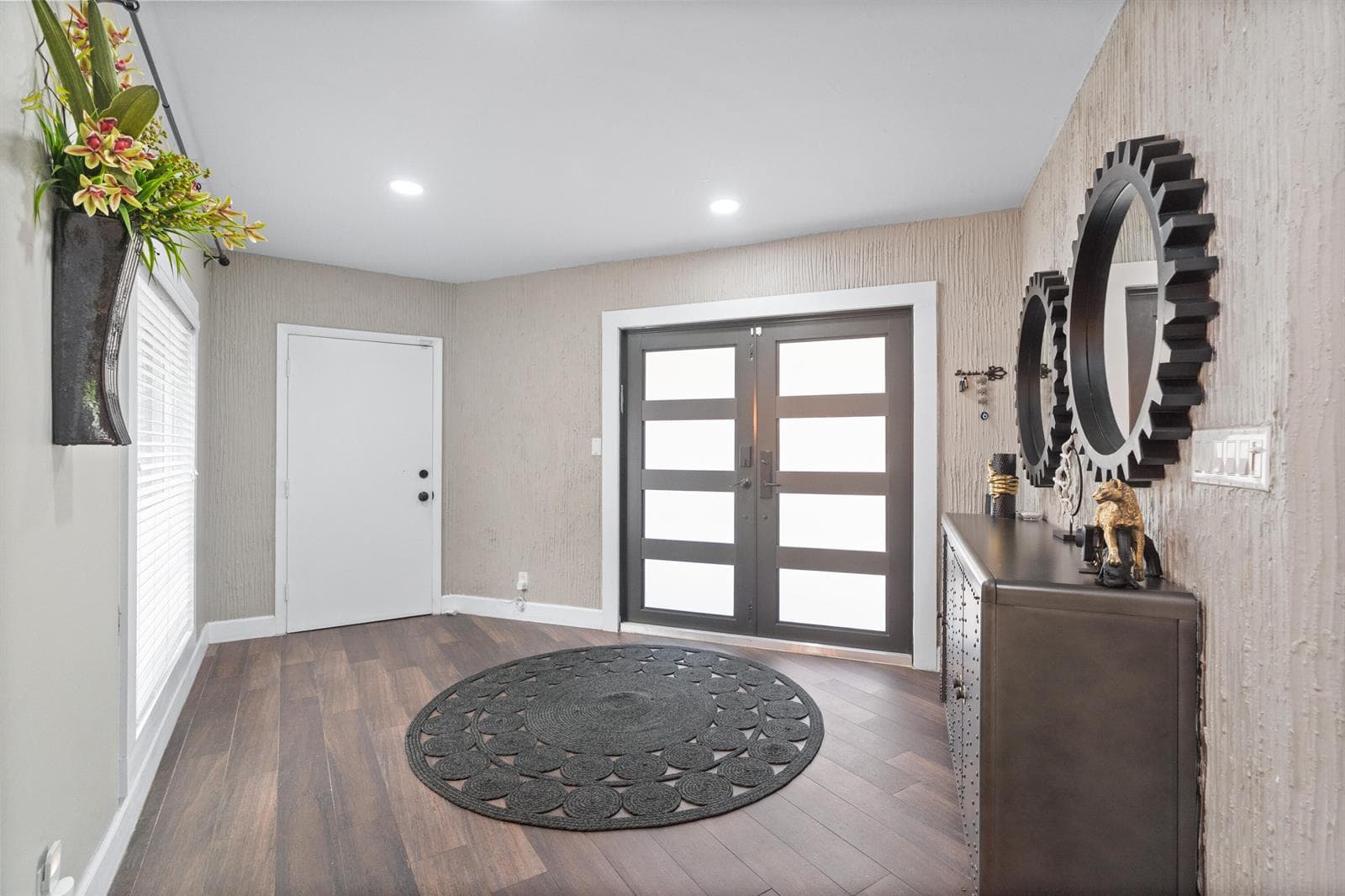 6106 Royal Poinciana Lane, Tamarac, FL 33319 — zdjęcie 2