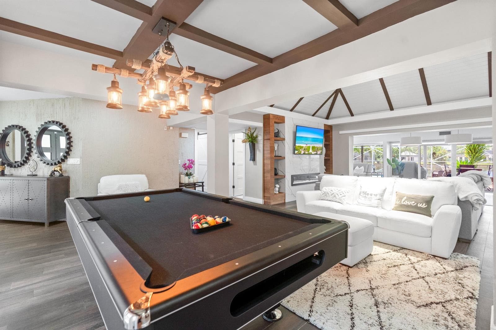 6106 Royal Poinciana Lane, Tamarac, FL 33319 — zdjęcie 3