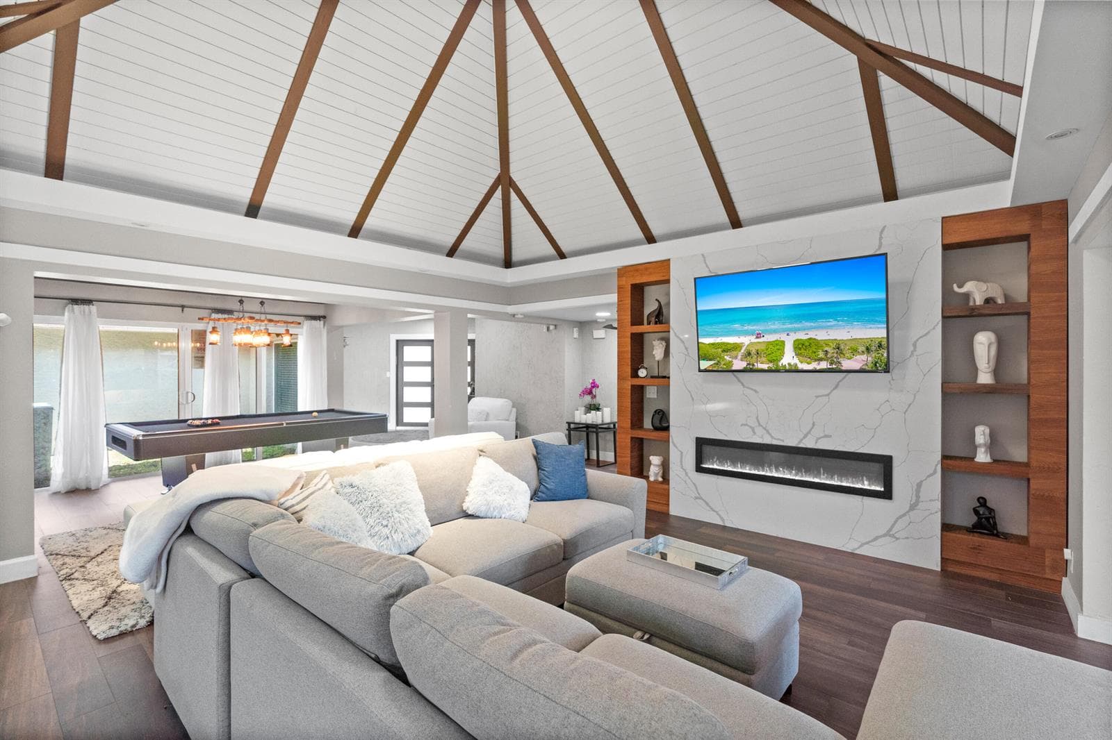 6106 Royal Poinciana Lane, Tamarac, FL 33319 — zdjęcie 4