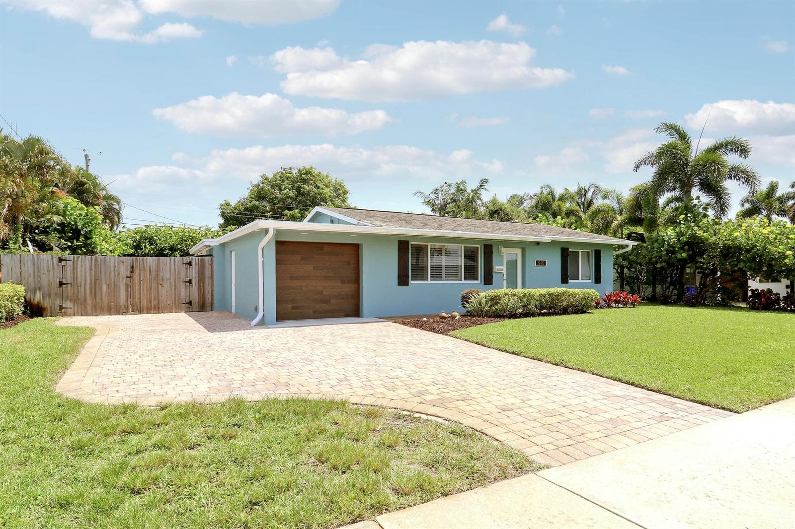 940 Dogwood Road, North Palm Beach, FL 33408 — zdjęcie 3
