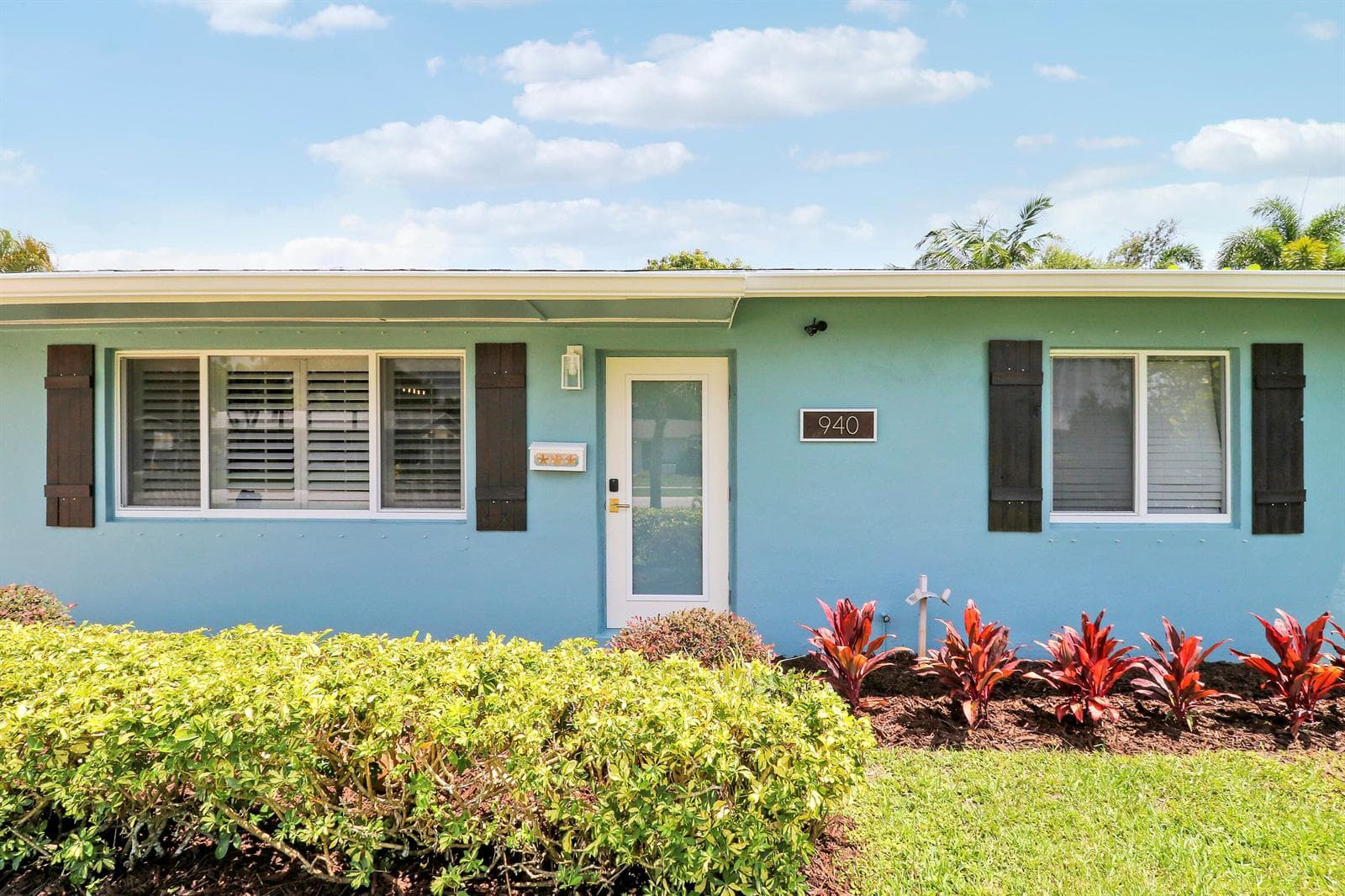 940 Dogwood Road, North Palm Beach, FL 33408 — zdjęcie 5