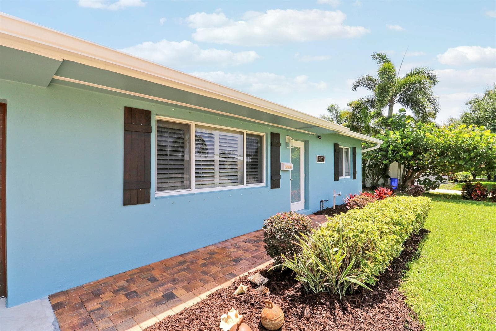 940 Dogwood Road, North Palm Beach, FL 33408 — zdjęcie 4
