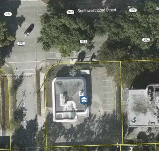 1394 Coral Way, Miami, FL 33145 — zdjęcie 5