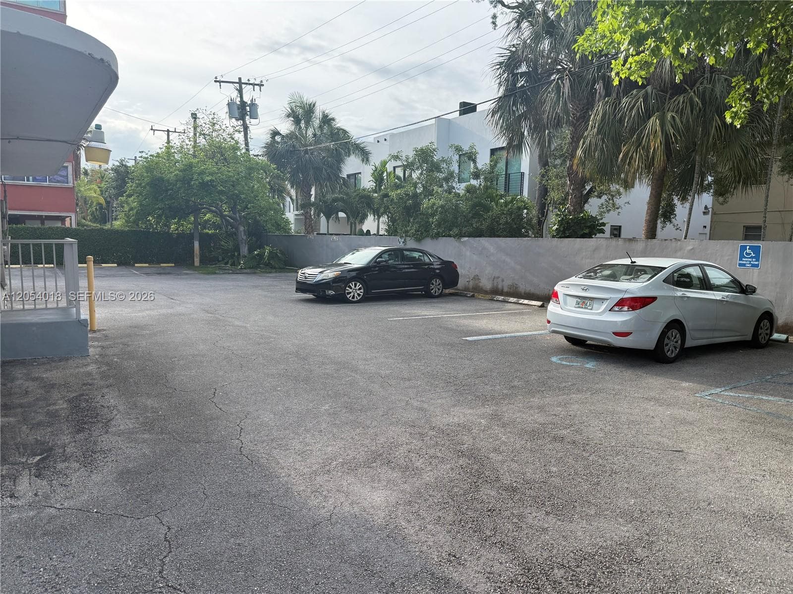 1394 Coral Way, Miami, FL 33145 — zdjęcie 4