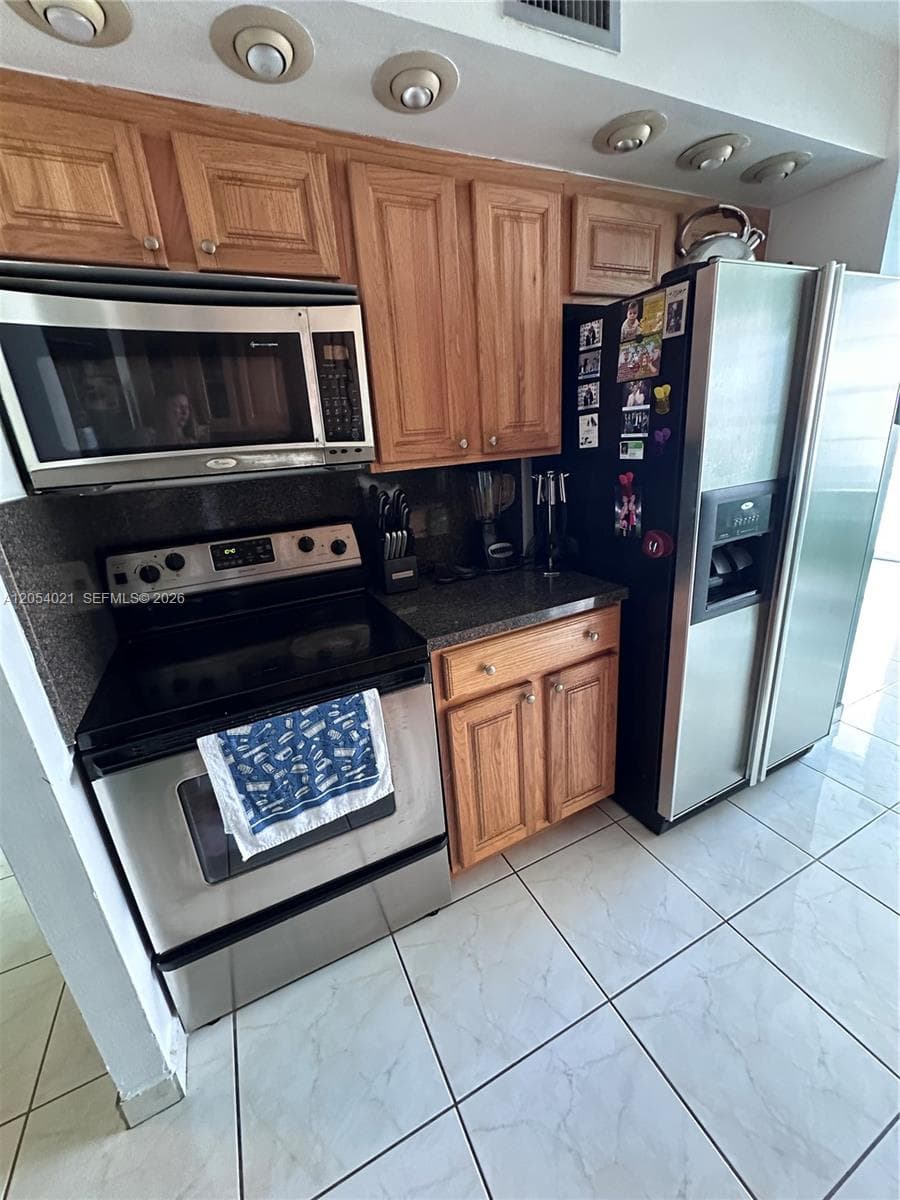 231 174th St # 1905, Sunny Isles Beach, FL 33160 — zdjęcie 4