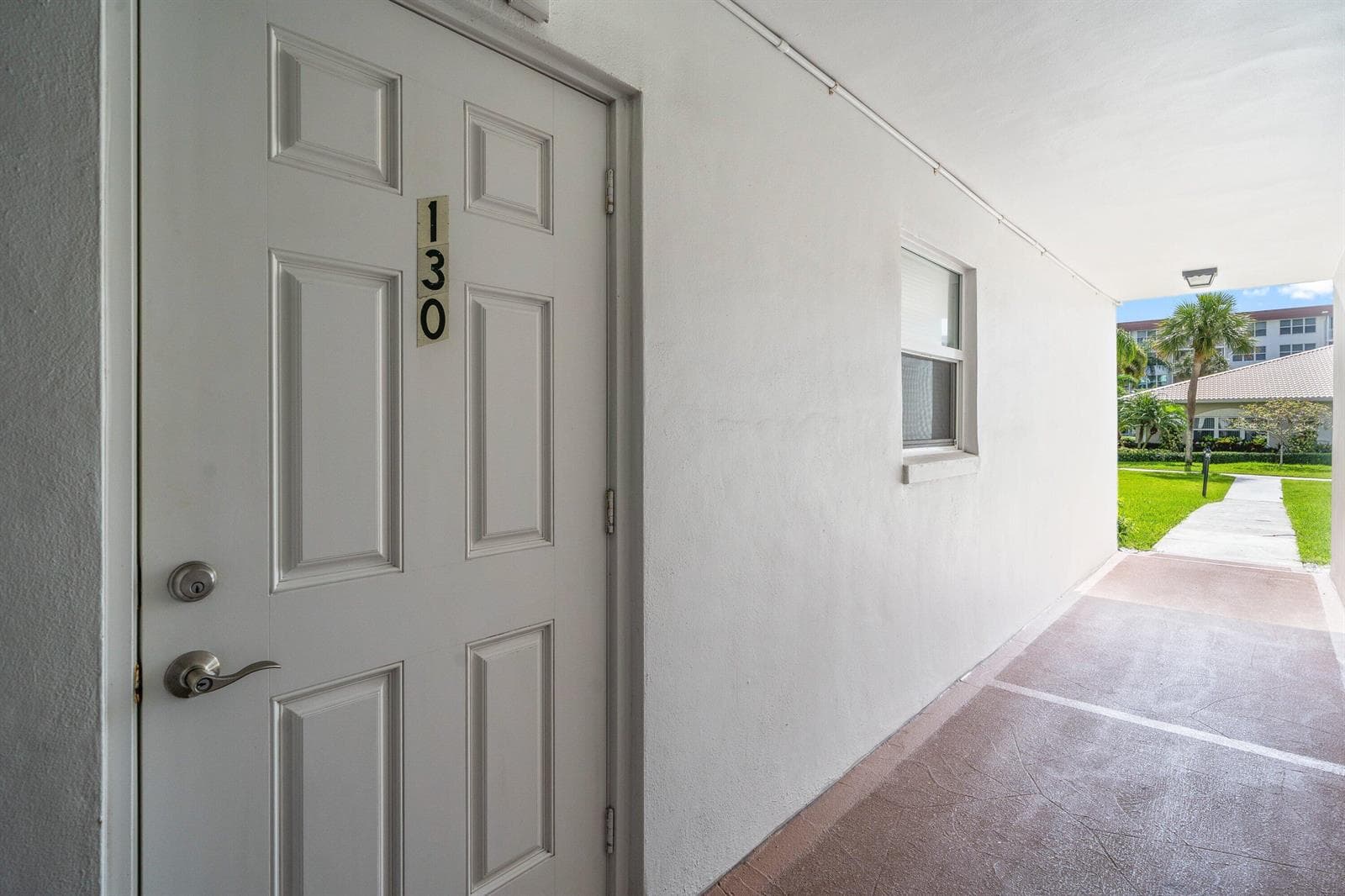2525 Florida Boulevard # 130, Delray Beach, FL 33483 — zdjęcie 2