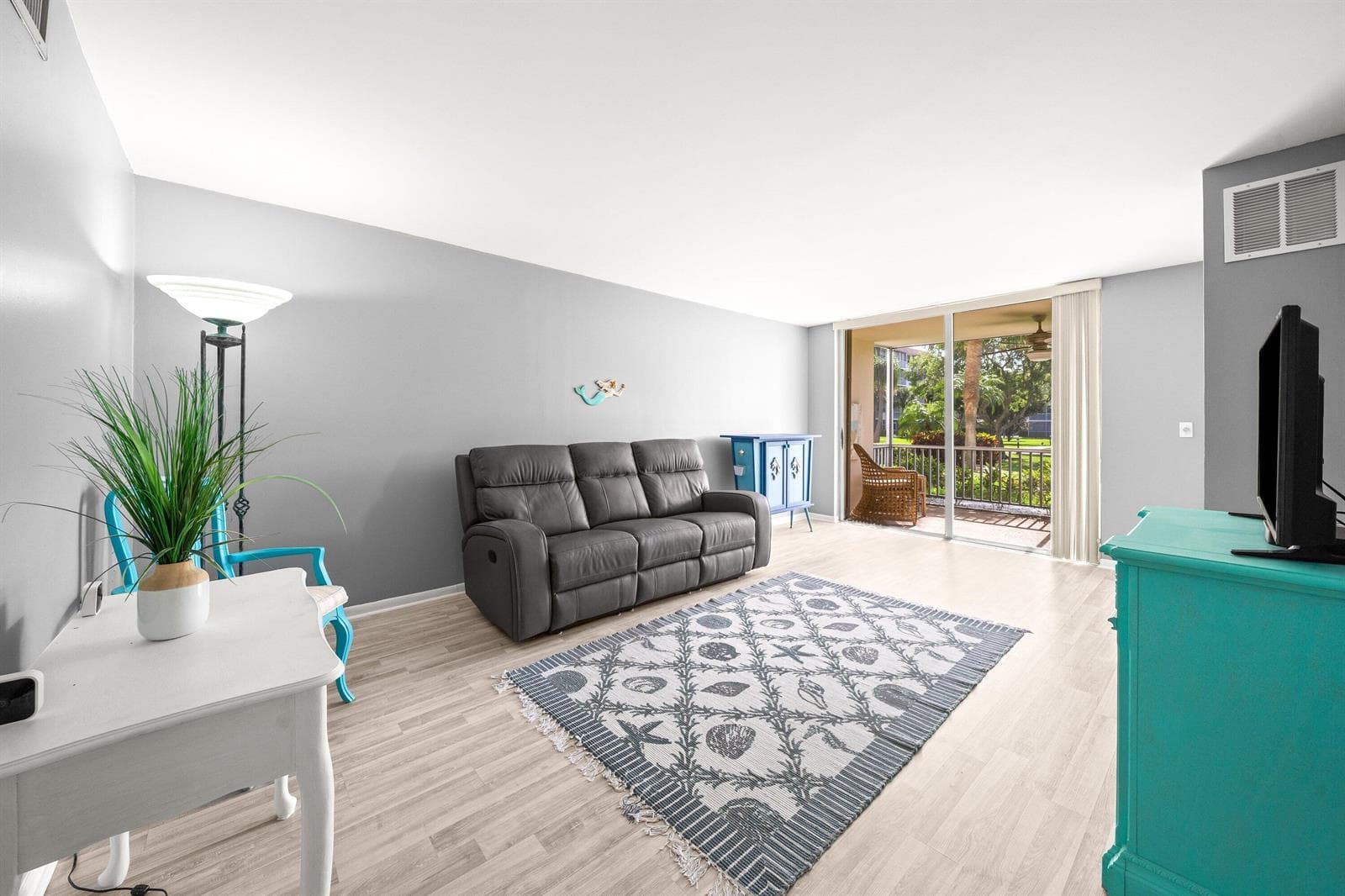 2525 Florida Boulevard # 130, Delray Beach, FL 33483 — zdjęcie 3