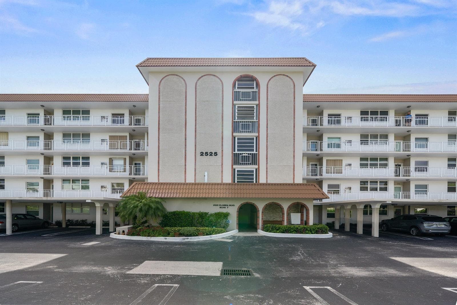 2525 Florida Boulevard # 130, Delray Beach, FL 33483