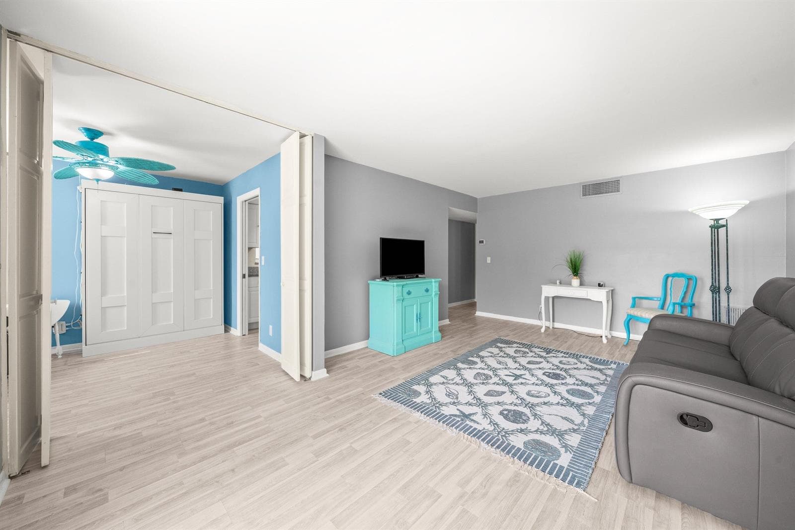 2525 Florida Boulevard # 130, Delray Beach, FL 33483 — zdjęcie 5