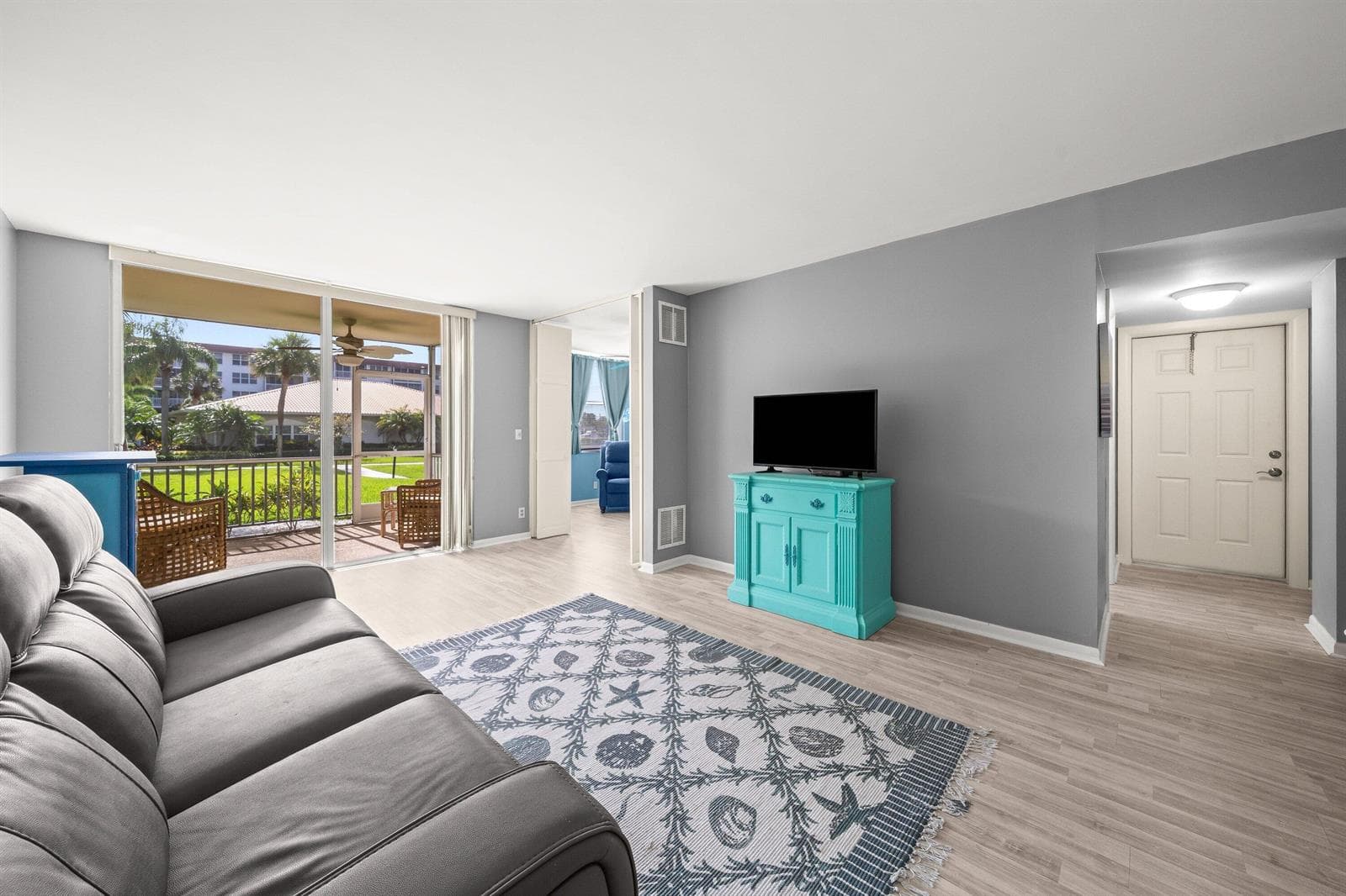 2525 Florida Boulevard # 130, Delray Beach, FL 33483 — zdjęcie 4