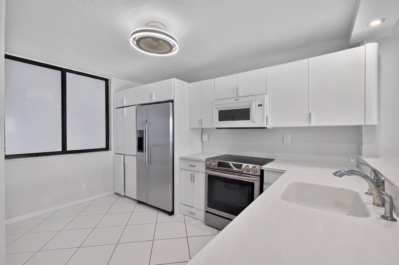 510 N Ocean Boulevard # 410, Pompano Beach, FL 33062 — zdjęcie 3