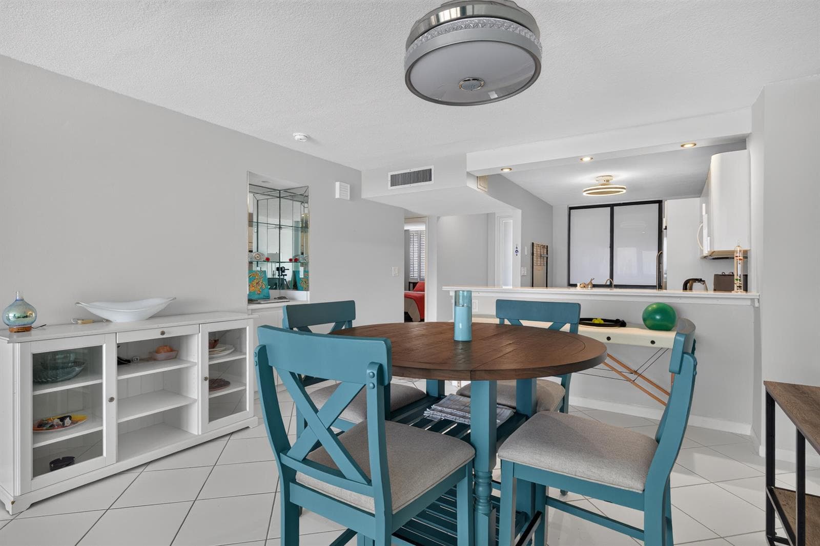 510 N Ocean Boulevard # 410, Pompano Beach, FL 33062 — zdjęcie 5
