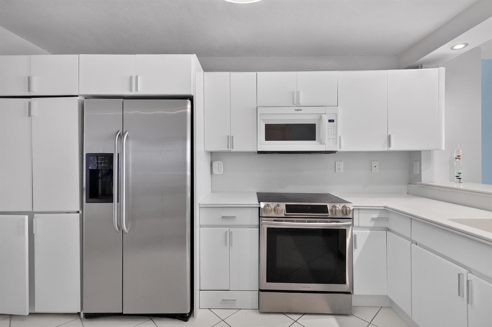 510 N Ocean Boulevard # 410, Pompano Beach, FL 33062 — zdjęcie 4