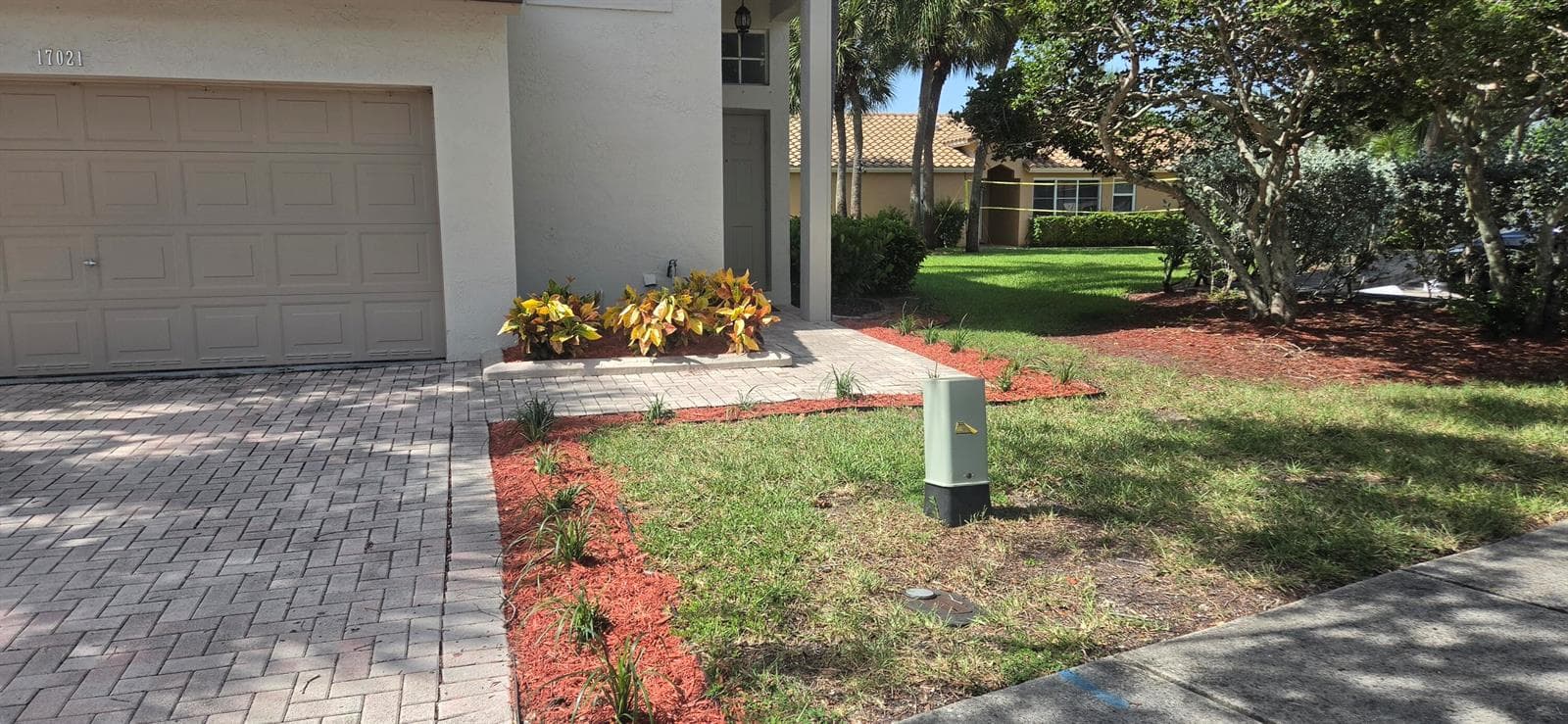 17021 NW 10TH Street, Pembroke Pines, FL 33028 — zdjęcie 2