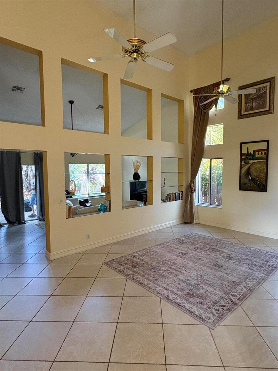 10019 NW 5 Street, Plantation, FL 33324 — zdjęcie 5