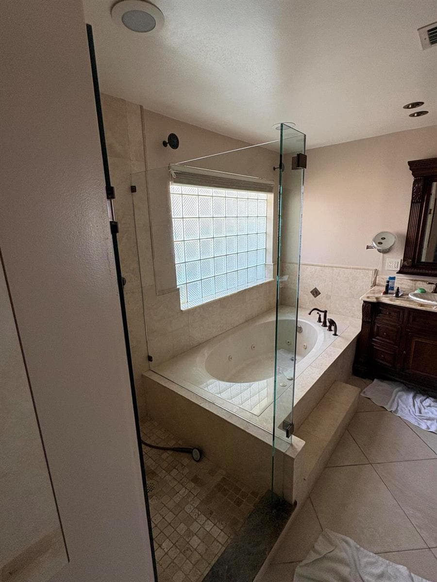 10019 NW 5 Street, Plantation, FL 33324 — zdjęcie 4