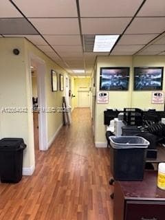 18553 SW 104th Ave # 4E, Cutler Bay, FL 33157 — zdjęcie 5