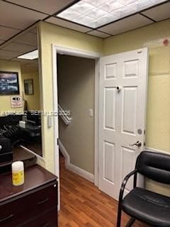 18553 SW 104th Ave # 4E, Cutler Bay, FL 33157 — zdjęcie 4